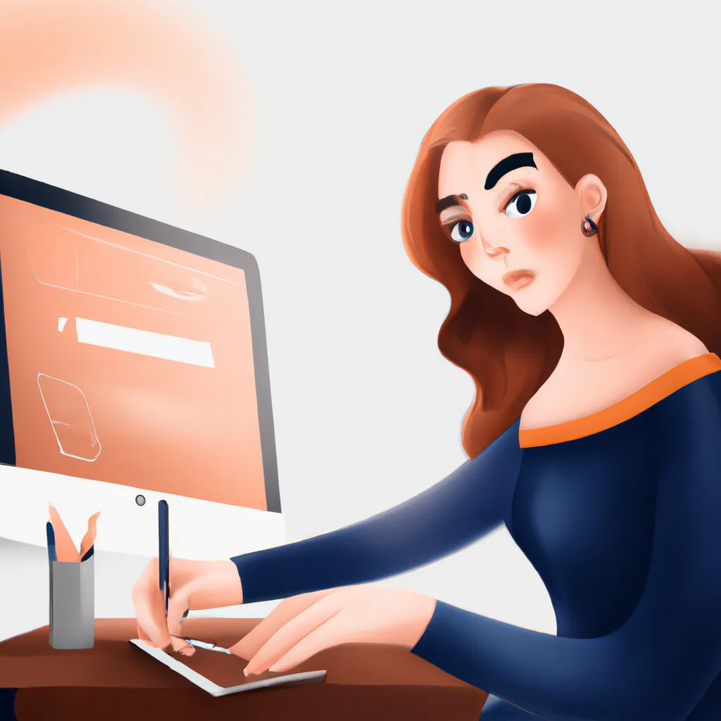 Mediunidade: Estudo e Prática 2 - Um PDF que Vai Transformar a Sua Vida! 3 Dicas mediunidade estudo e pratica 2 pdf
