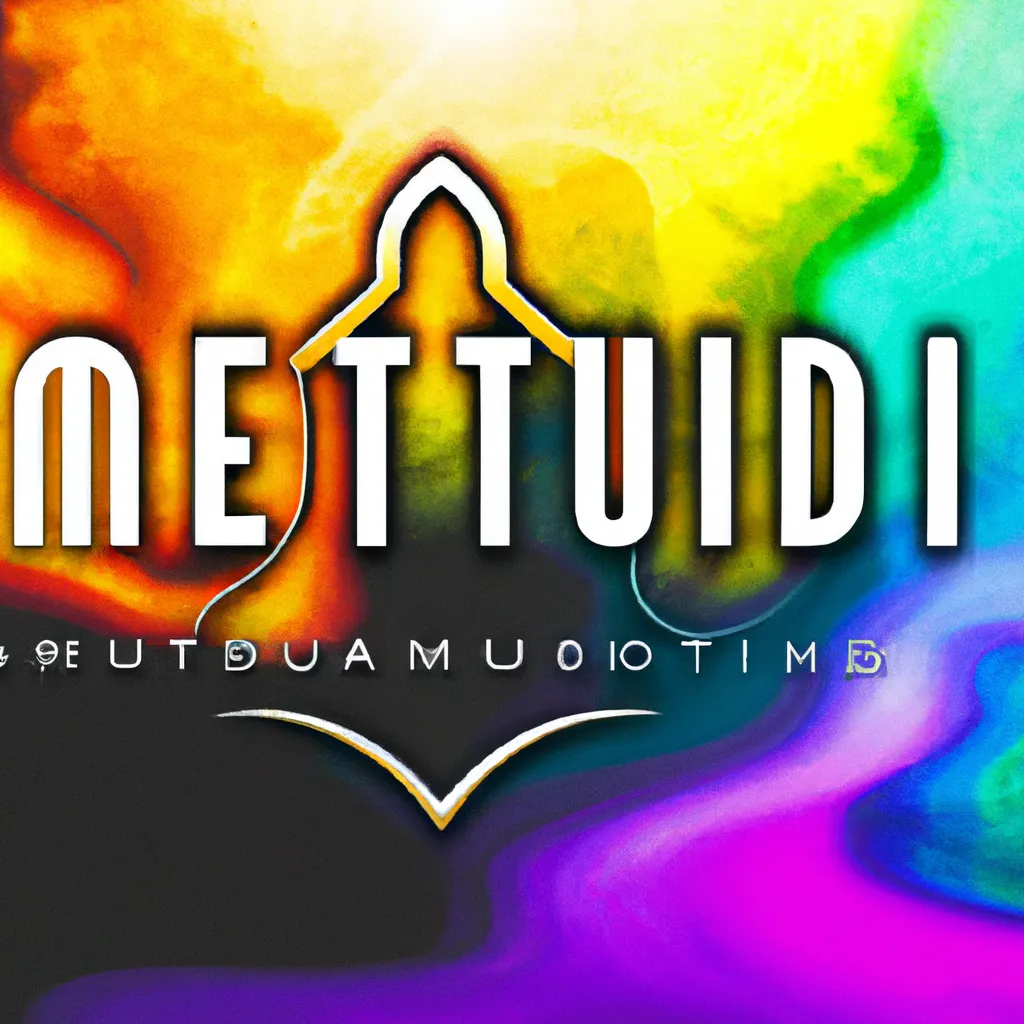 Dicas mediunidade gratuita ppt