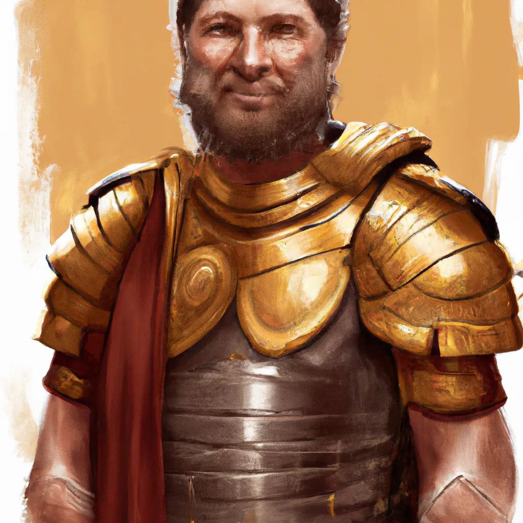 Dicas mediunidade herculano pires pdf