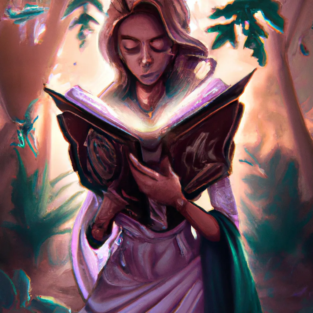 Dicas mediunidade livro dos espiritos