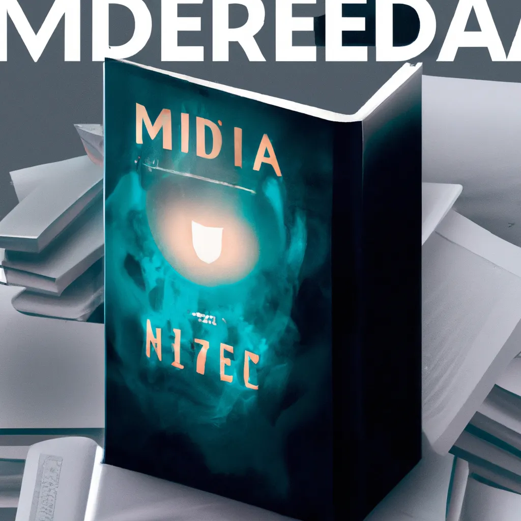 Descubra a Mediunidade e Baixe o Livro em PDF! 3 Dicas mediunidade livro pdf