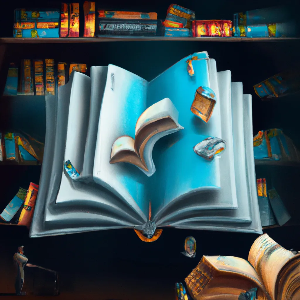 Dicas mediunidade livro