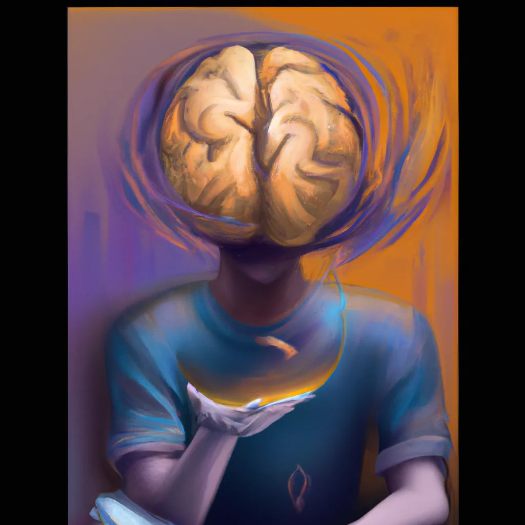 Dicas mediunidade mental