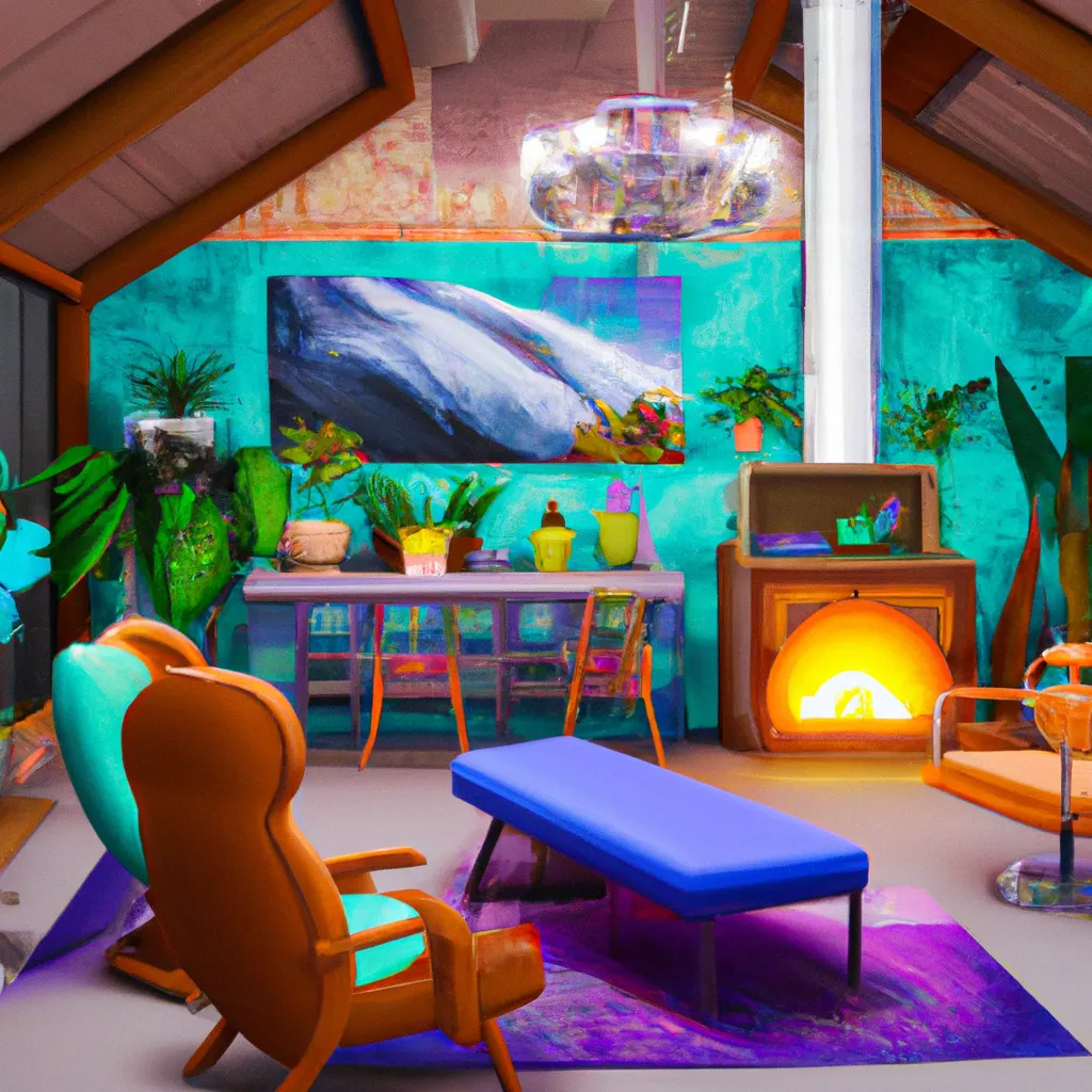 Dicas mediunidade the sims 4