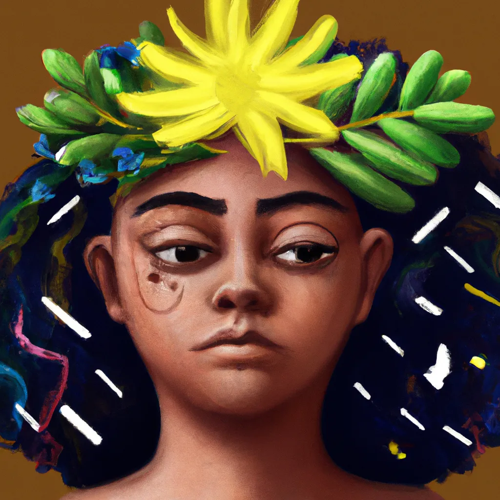 Descubra a Mediunidade Therezinha Oliveira em PDF e Transforme Sua Vida! 3 Dicas mediunidade therezinha oliveira pdf
