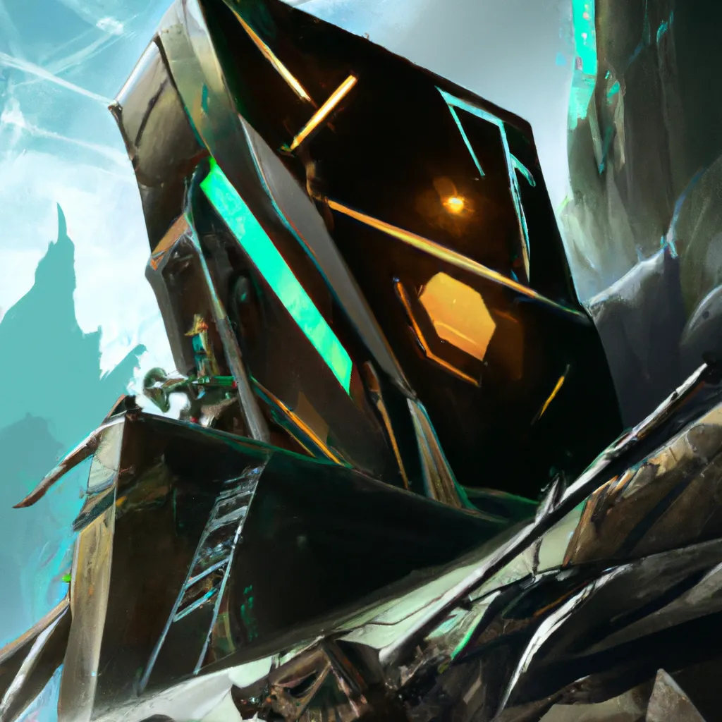 Mediunidade Tontura: Descubra como Superar os Desafios dessa Experiência Espiritual! 3 Dicas mediunidade tontura