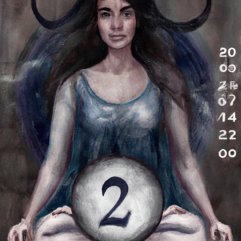 Descubra o Seu Futuro com a Numerologia Aparecida Liberato! 3 Dicas numerologia aparecida liberato