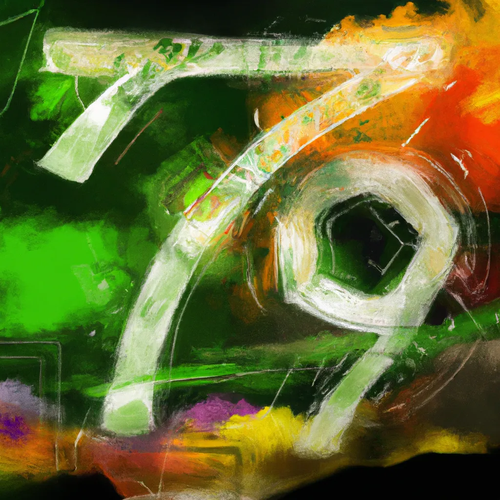 Dicas numerologia brasil