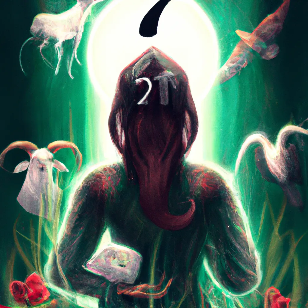 Dicas numerologia cabalistica e pitagorica