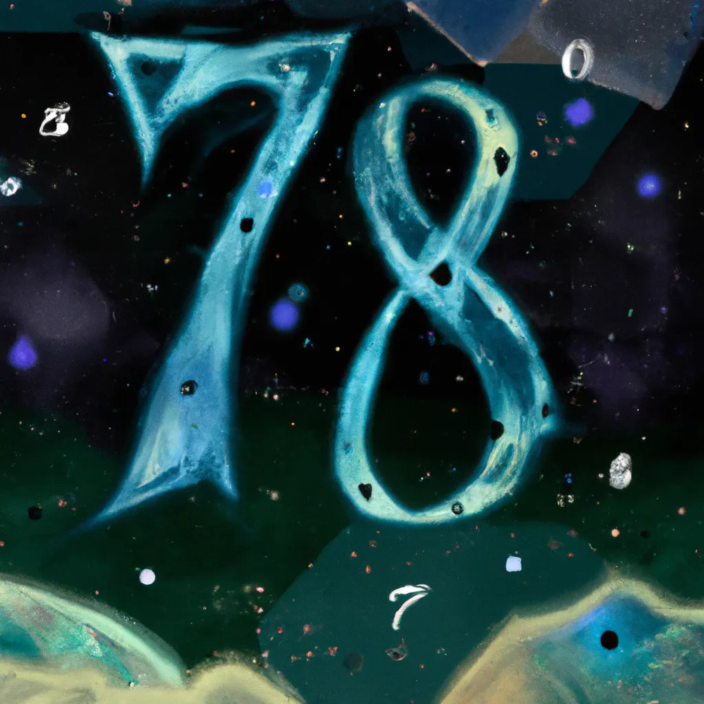 Descubra o Seu Futuro com a Numerologia Casal! 3 Dicas numerologia casal