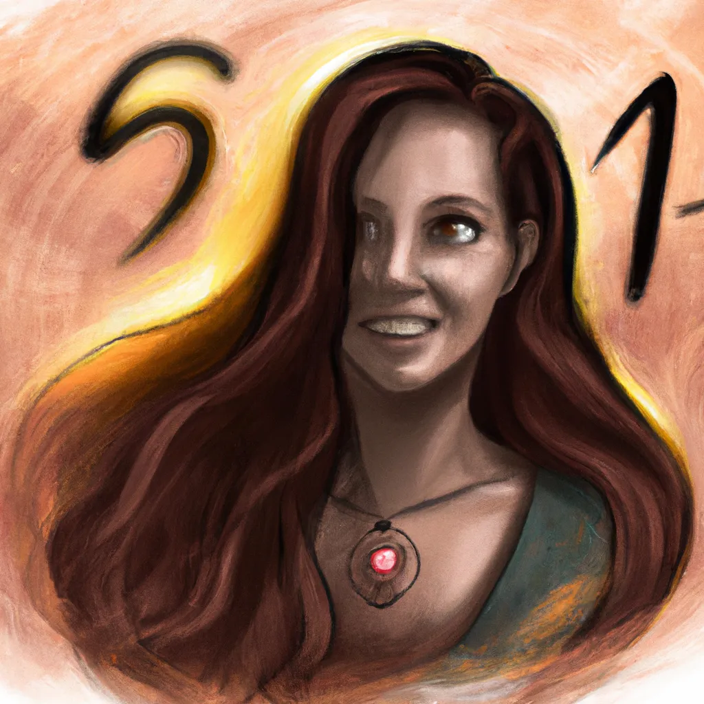 Dicas numerologia do nome adriana