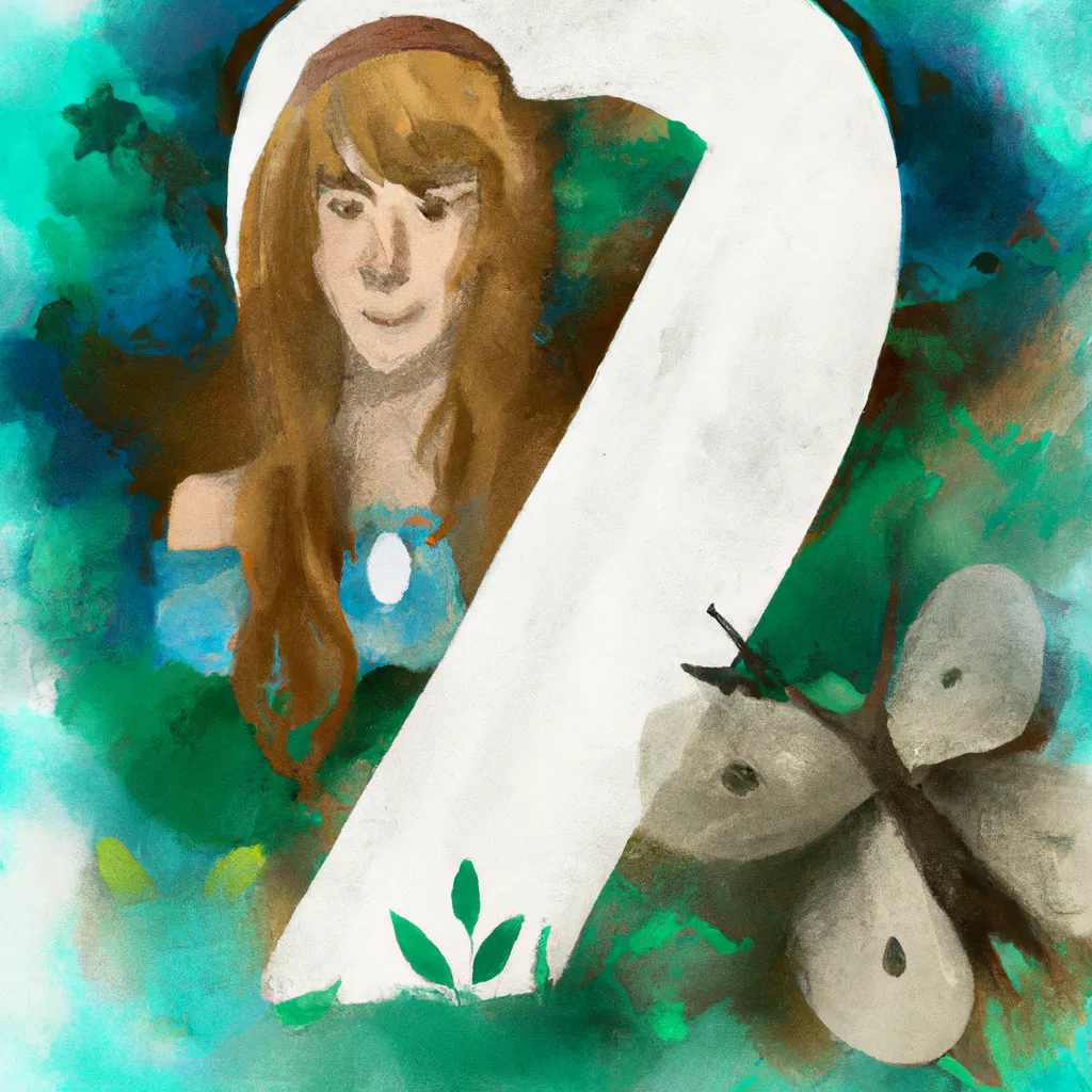 Dicas numerologia do nome alice