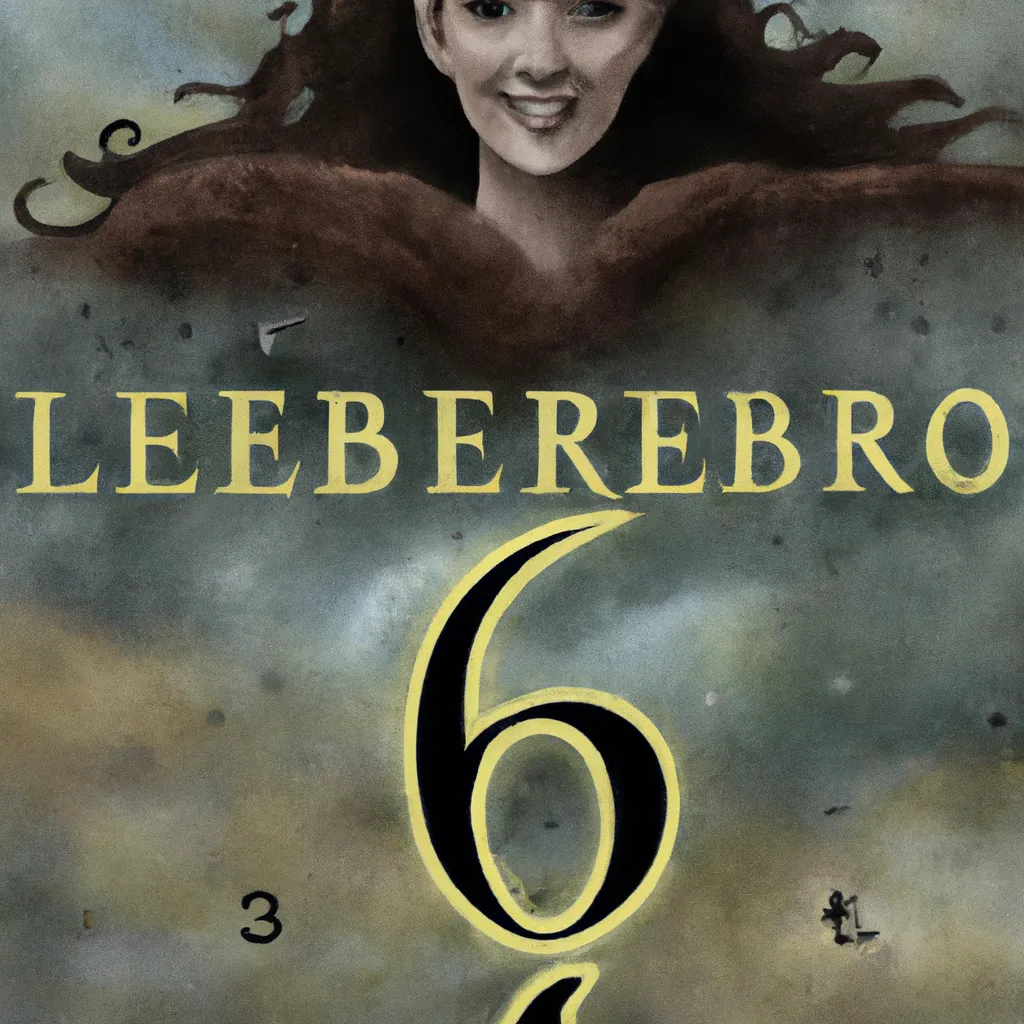 Descubra o Seu Destino com a Numerologia do Nome Aparecida Liberato 3 Dicas numerologia do nome aparecida liberato