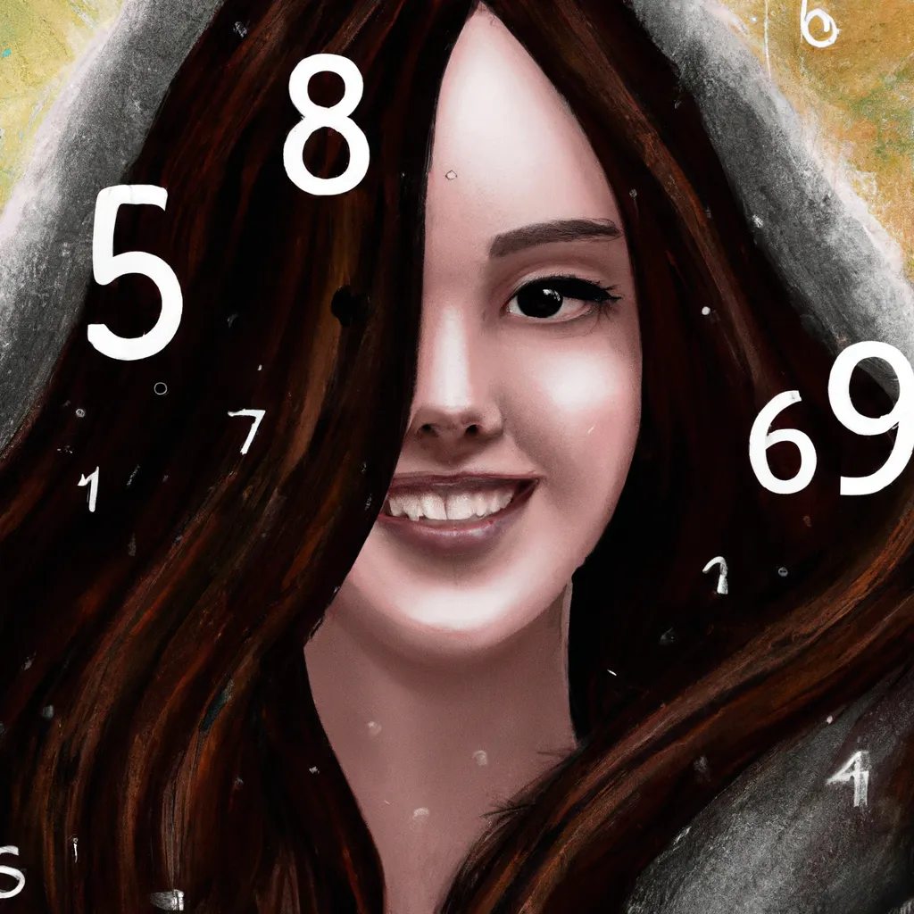Dicas numerologia do nome betina