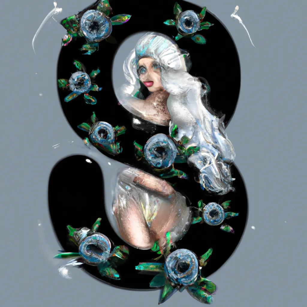 Descubra a Numerologia do Nome Bianca e Seus Segredos! 3 Dicas numerologia do nome bianca
