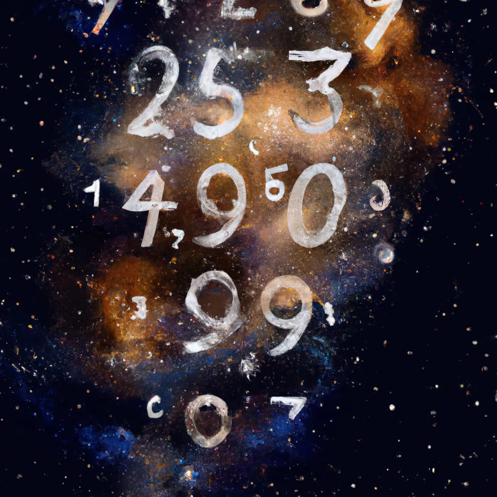 Dicas numerologia do nome calcular