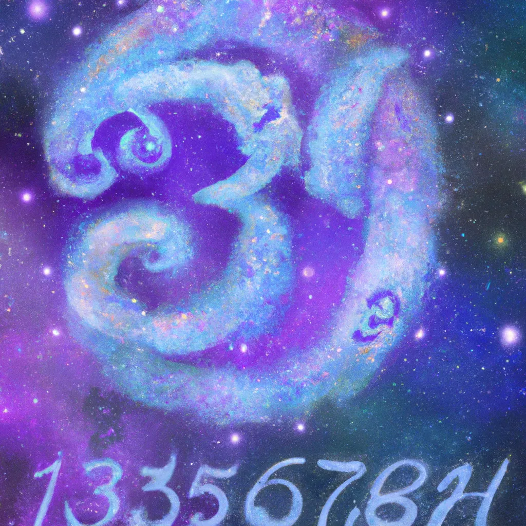 Descubra Como Fazer a Numerologia do Seu Nome e Obtenha Resultados Incríveis! 3 Dicas numerologia do nome como fazer