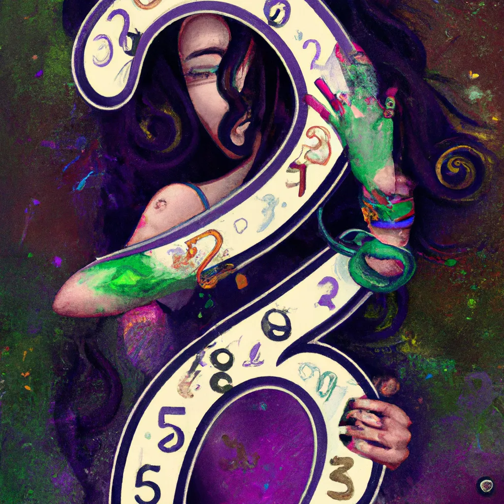 Dicas numerologia do nome completo