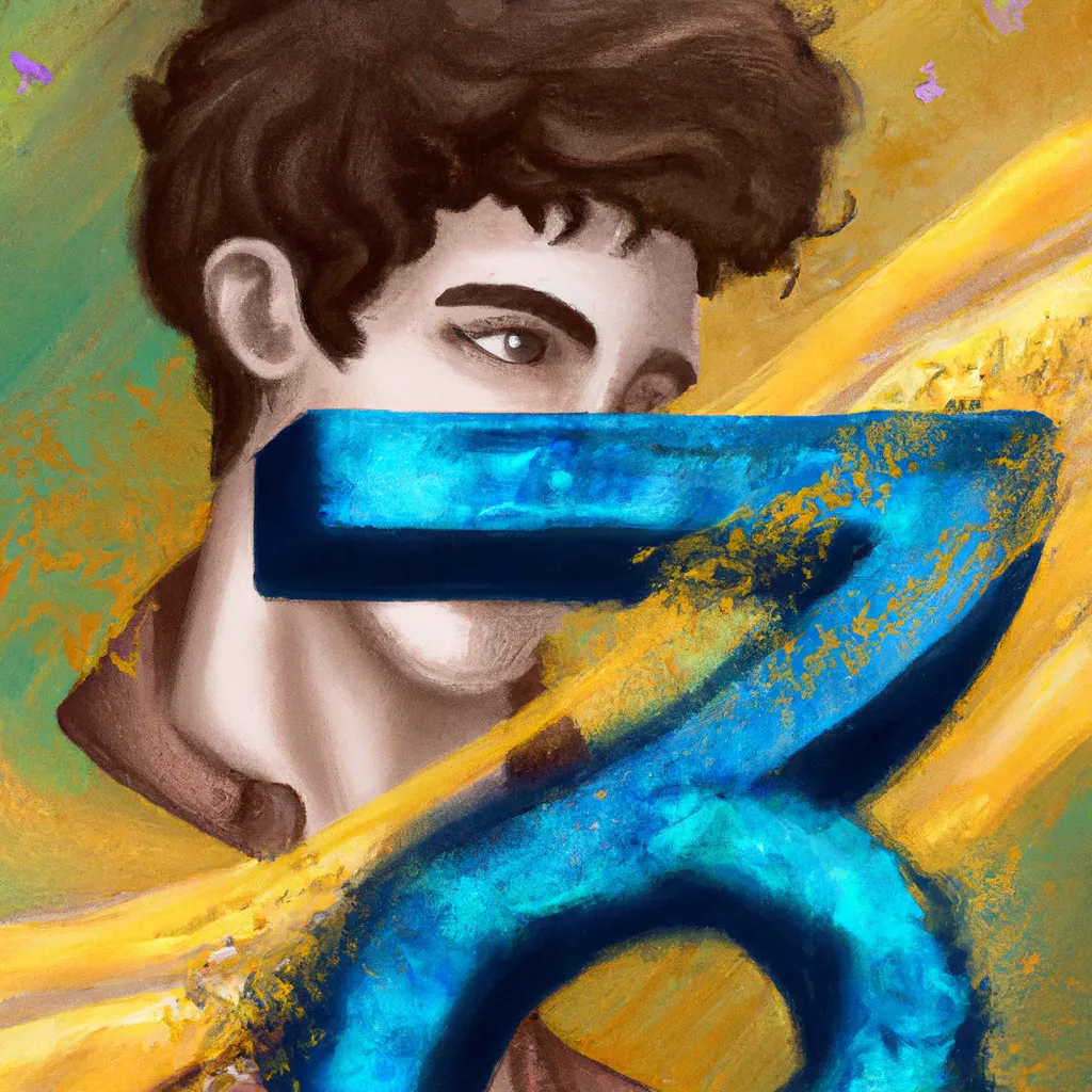 Descubra o Que a Numerologia Revela Sobre o Nome Daniel 3 Dicas numerologia do nome daniel