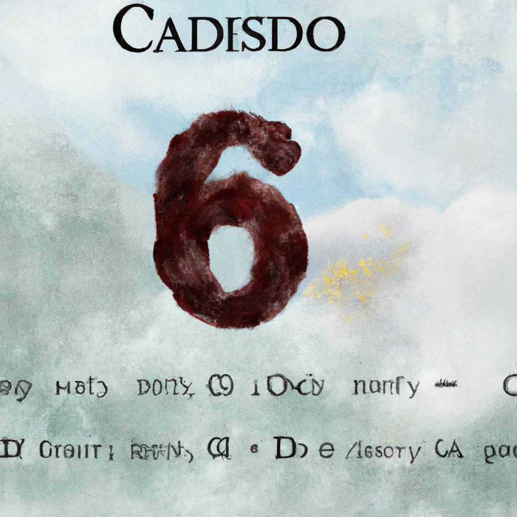 Descubra o Significado da Numerologia do Seu Nome de Casado 3 Dicas numerologia do nome de casado