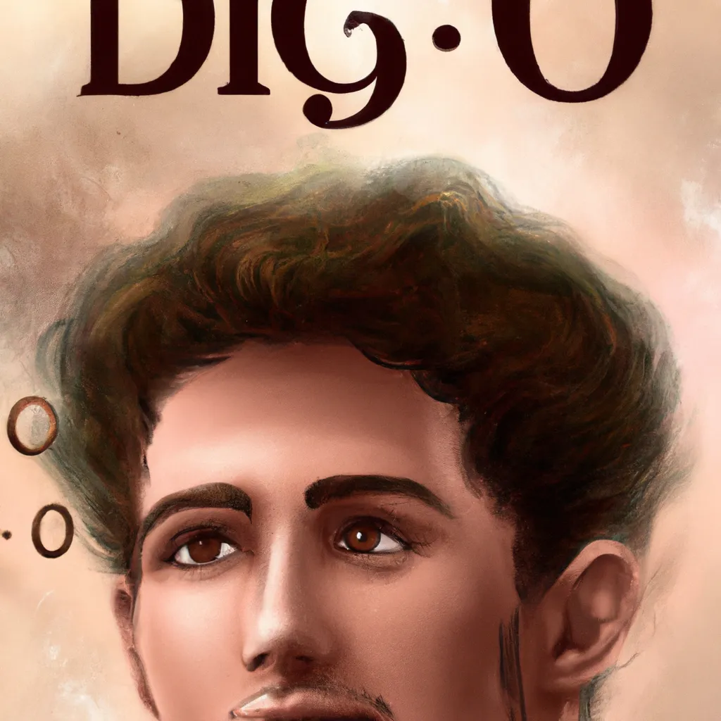 Dicas numerologia do nome diogo