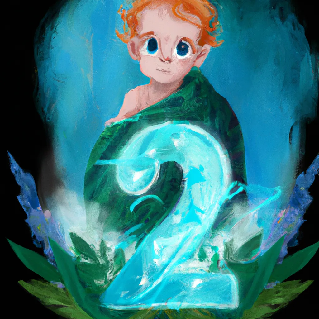 Dicas numerologia do nome do bebe