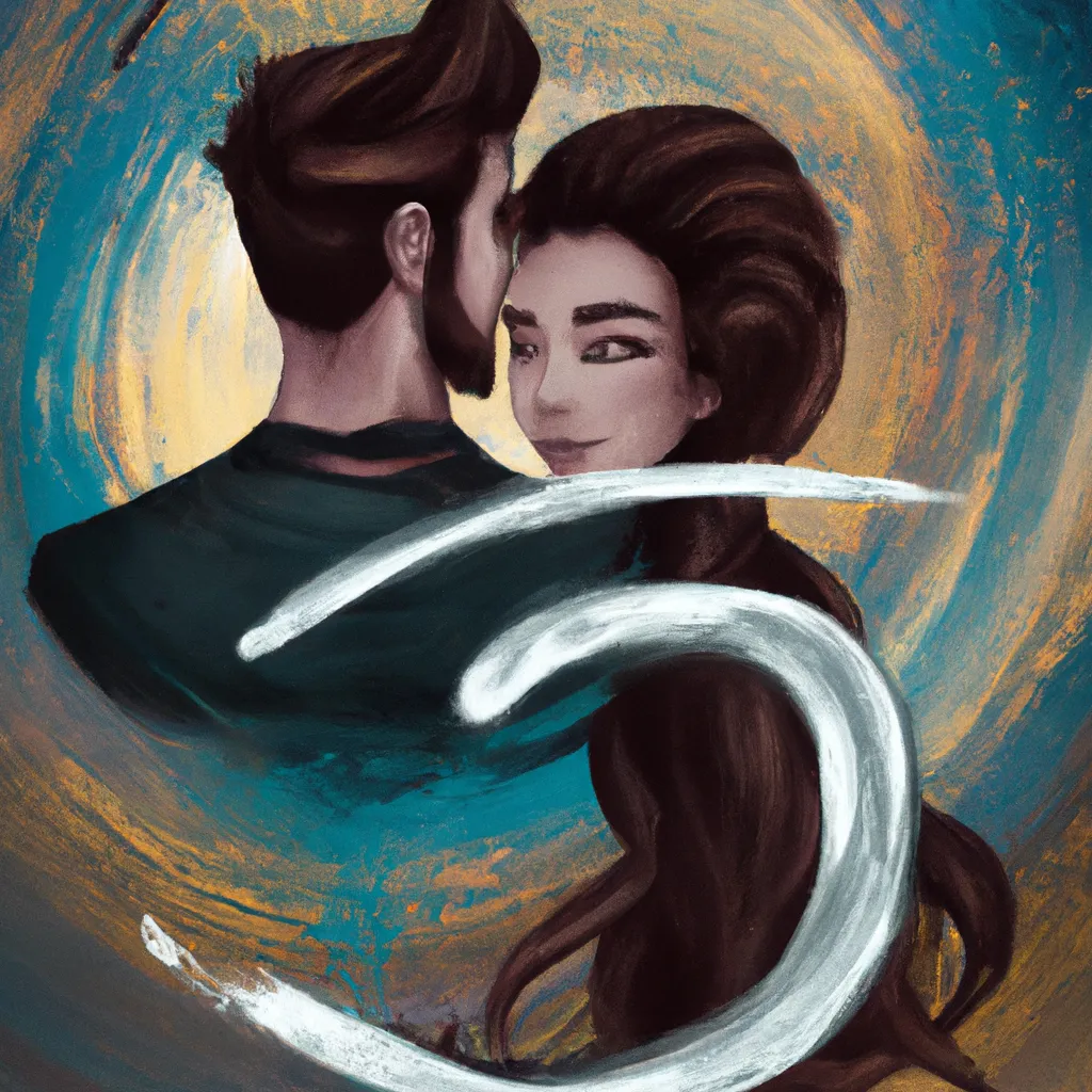 Dicas numerologia do nome do casal