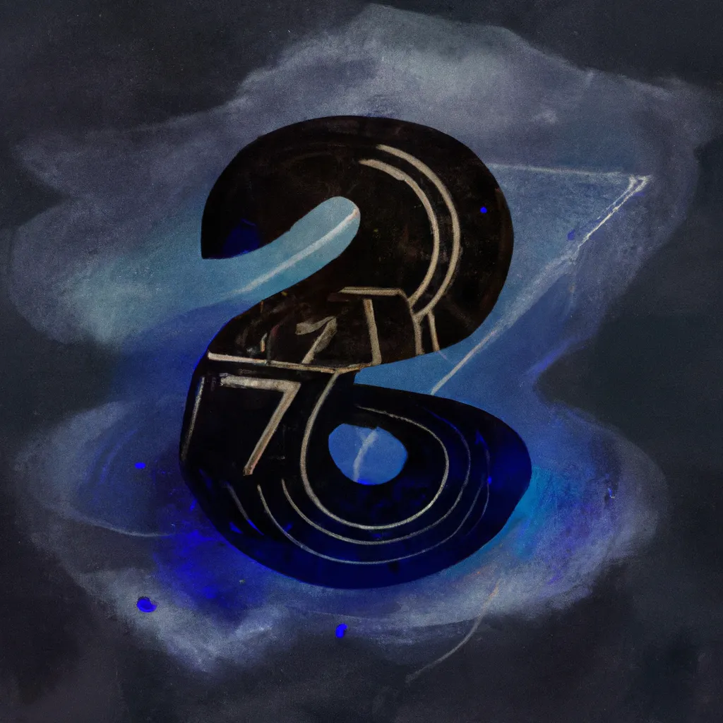 Descubra o Seu Significado Numérico: A Numerologia do Seu Nome e Sobrenome 3 Dicas numerologia do nome e sobrenome