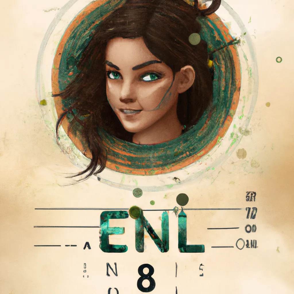 Dicas numerologia do nome elenice
