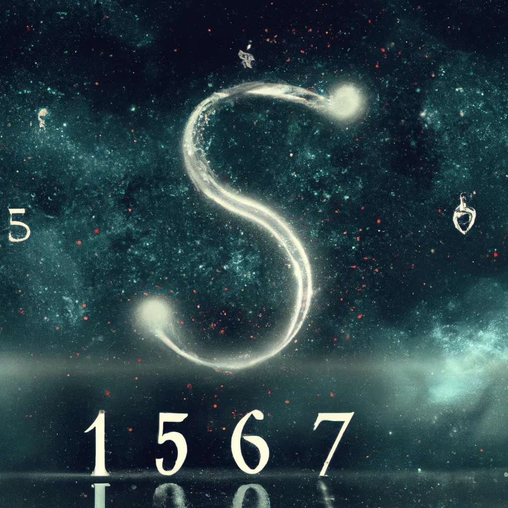 Dicas numerologia do nome empresa