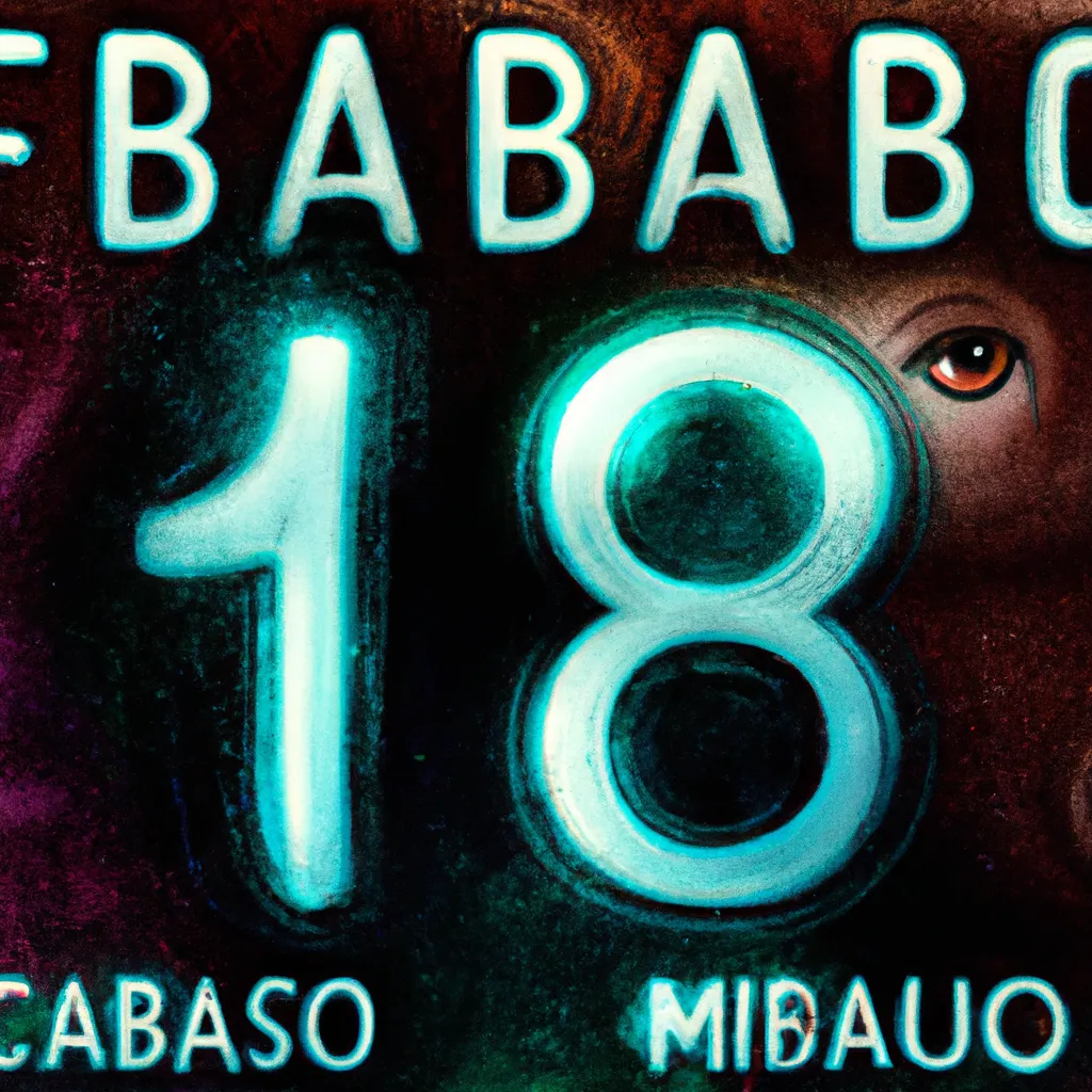 Dicas numerologia do nome fabio