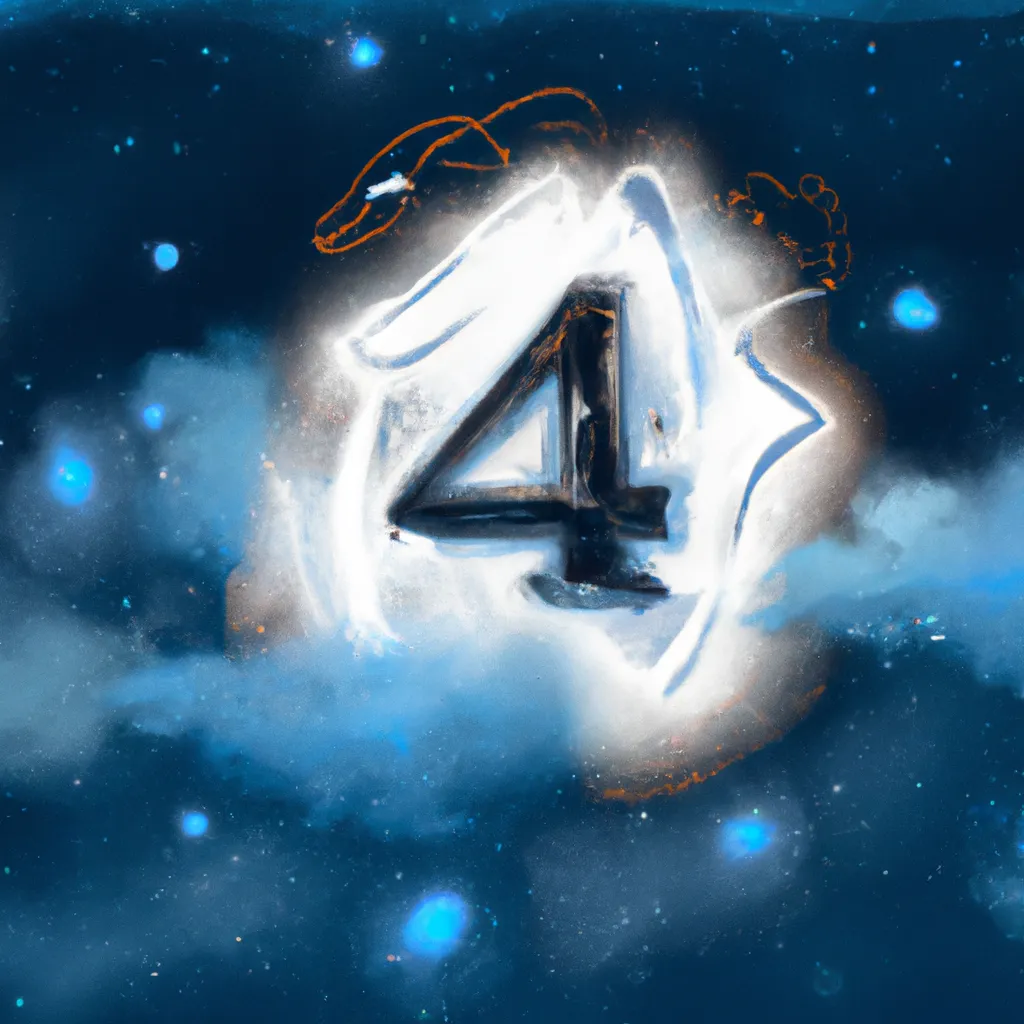 Dicas numerologia do nome fazer