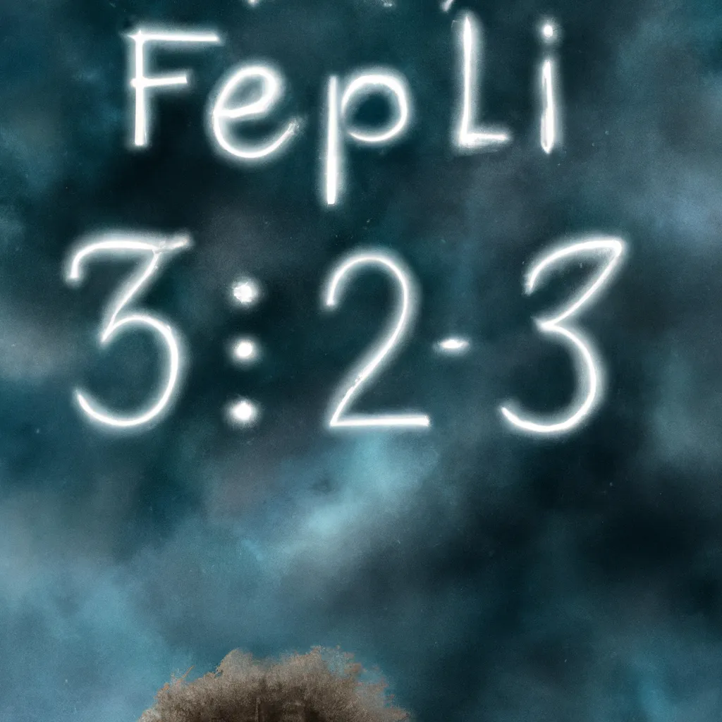 Dicas numerologia do nome felipe