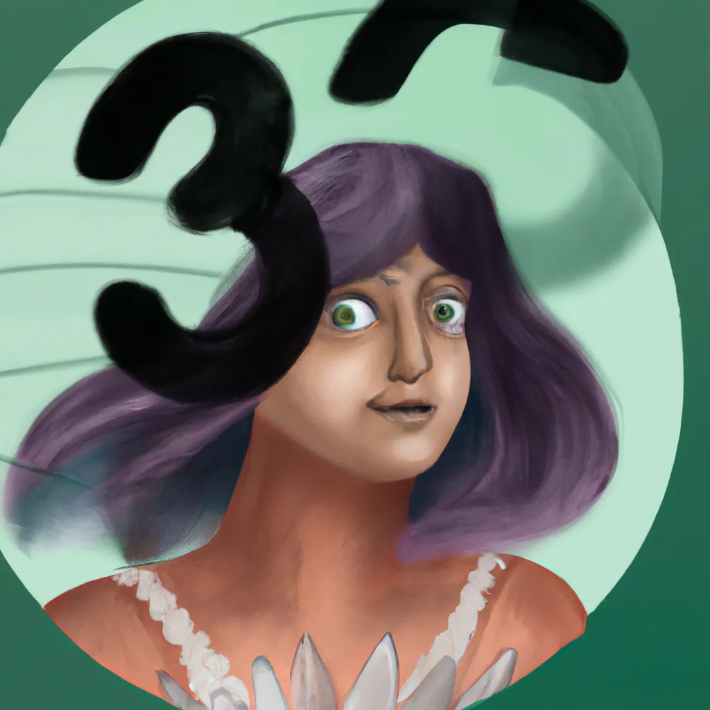 Dicas numerologia do nome fernanda