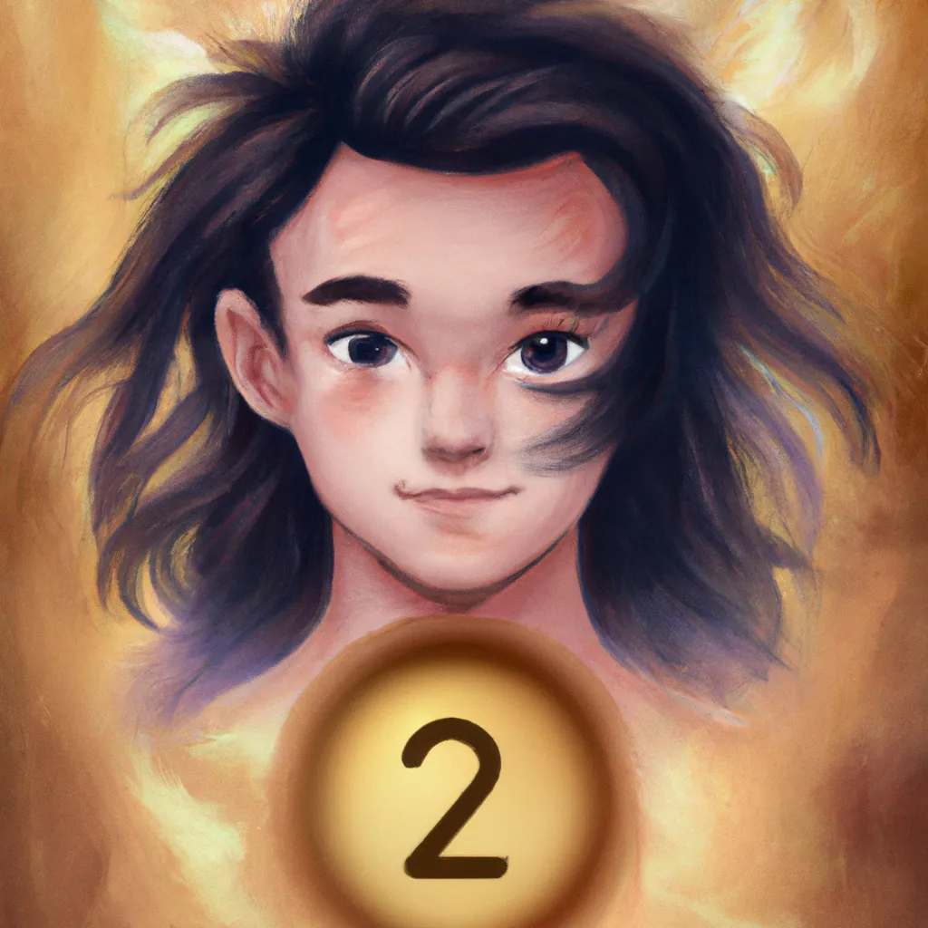 Dicas numerologia do nome gael