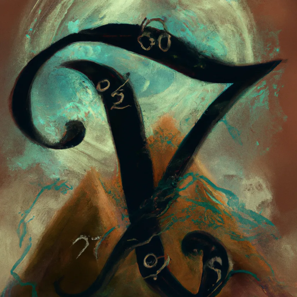 Descubra o Poder da Numerologia do Nome Heitor! 3 Dicas numerologia do nome heitor