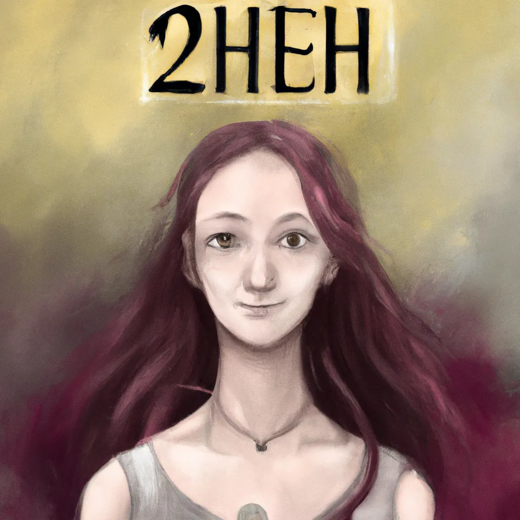 Dicas numerologia do nome helena