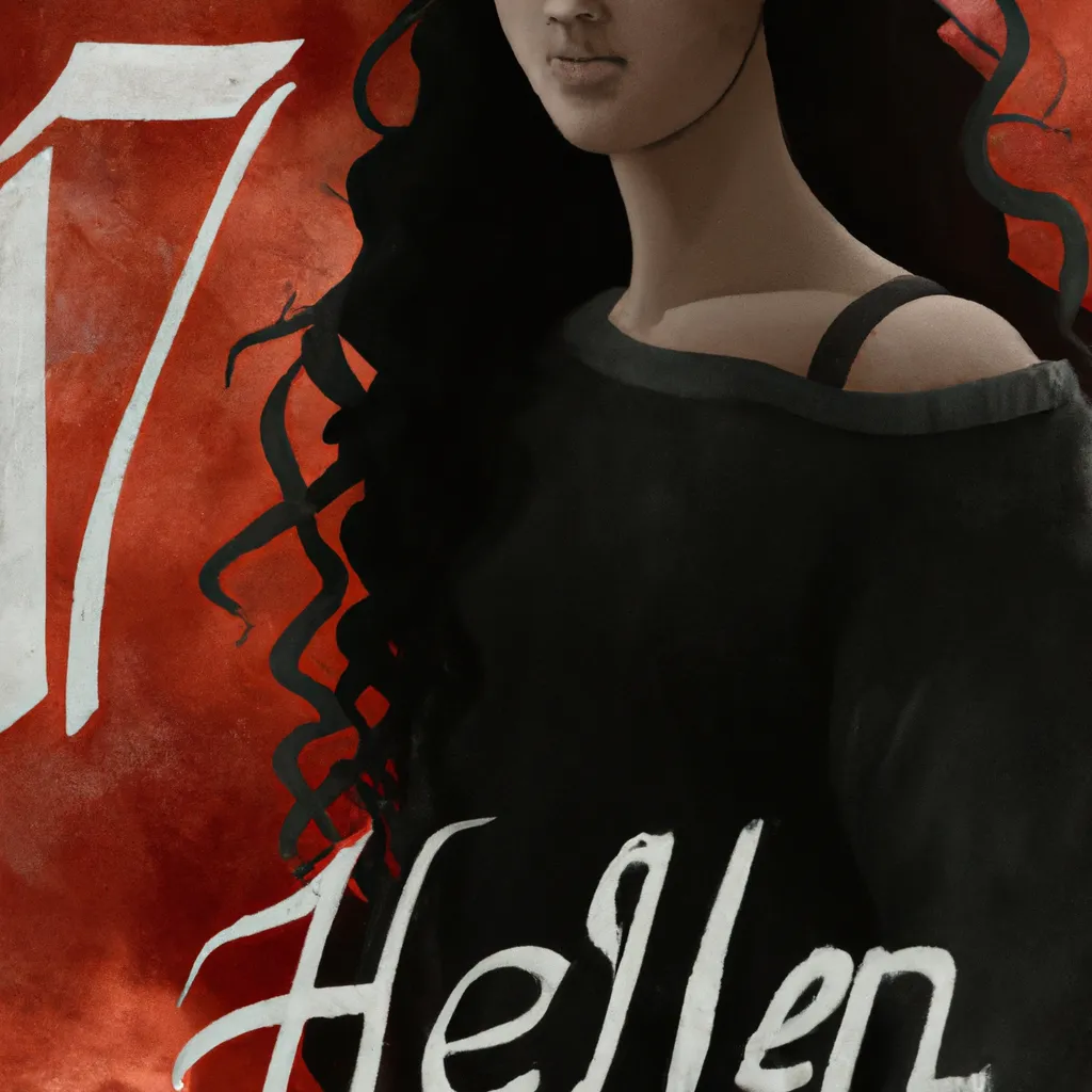 Dicas numerologia do nome hellen