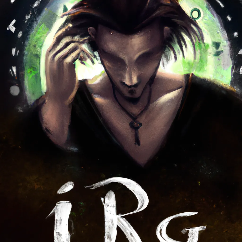 Dicas numerologia do nome igor