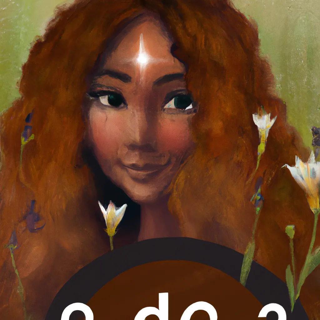 Descubra o Seu Significado Numerológico com o Nome Ingrid! 3 Dicas numerologia do nome ingrid