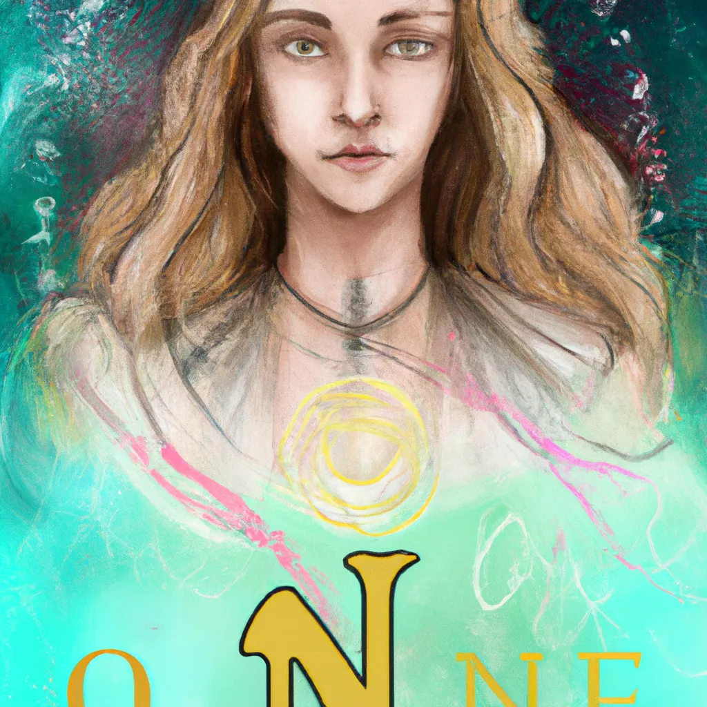 Dicas numerologia do nome ione