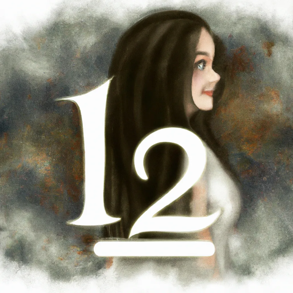 Dicas numerologia do nome isabel
