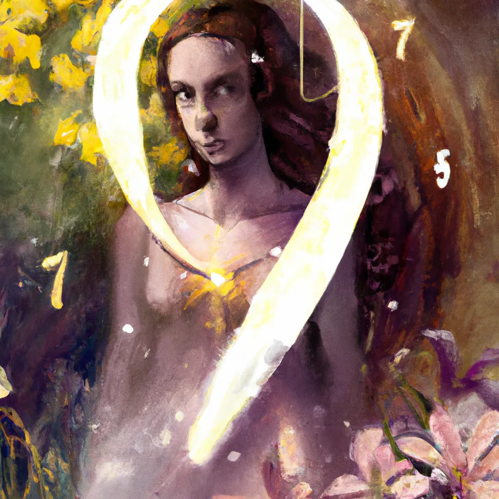 Dicas numerologia do nome isadora