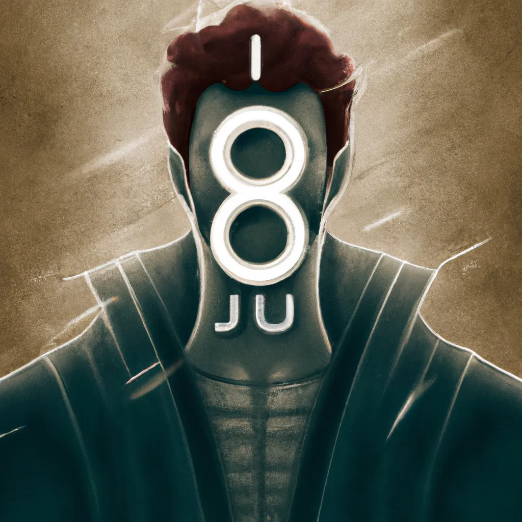 Dicas numerologia do nome joao bidu