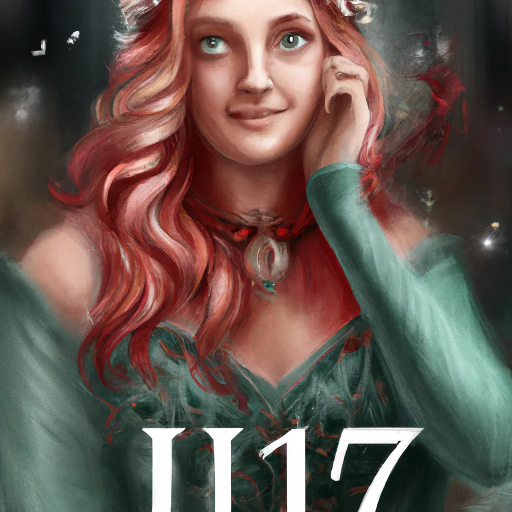Dicas numerologia do nome julia