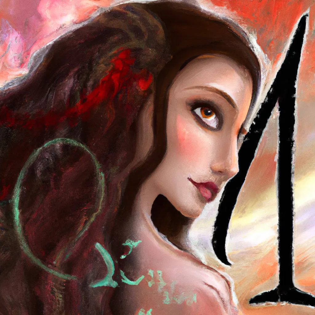 Descubra o Significado da Numerologia do Nome Karen! 3 Dicas numerologia do nome karen