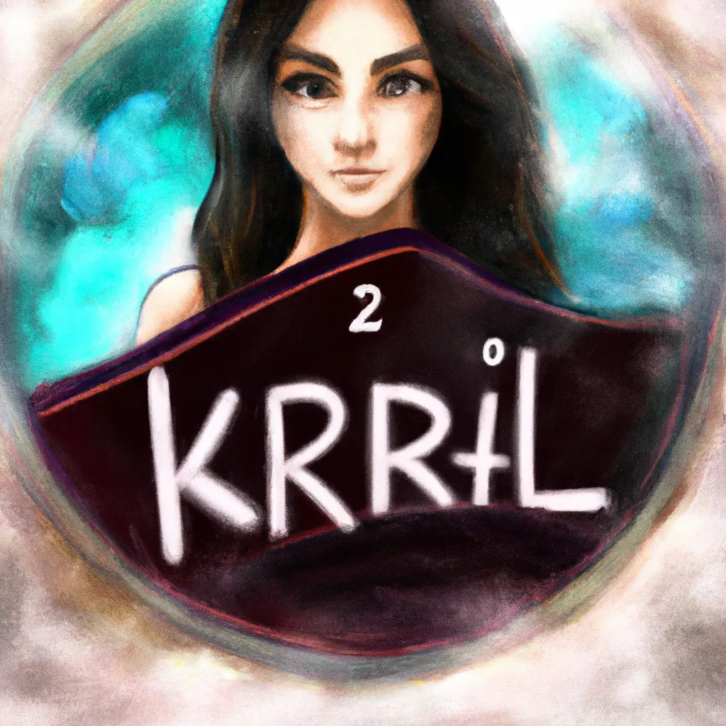 Dicas numerologia do nome karla