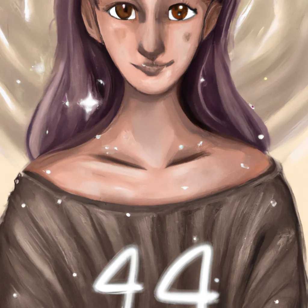 Dicas numerologia do nome katia