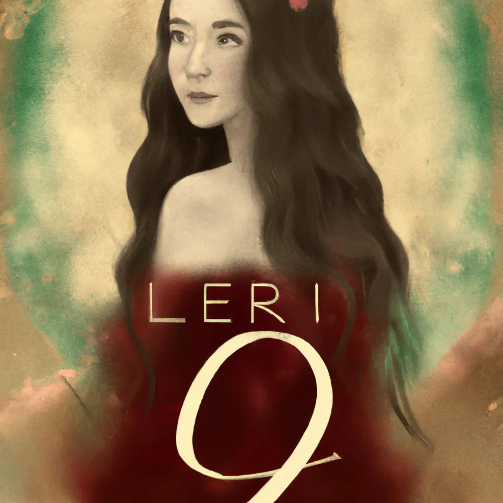 Dicas numerologia do nome lorena