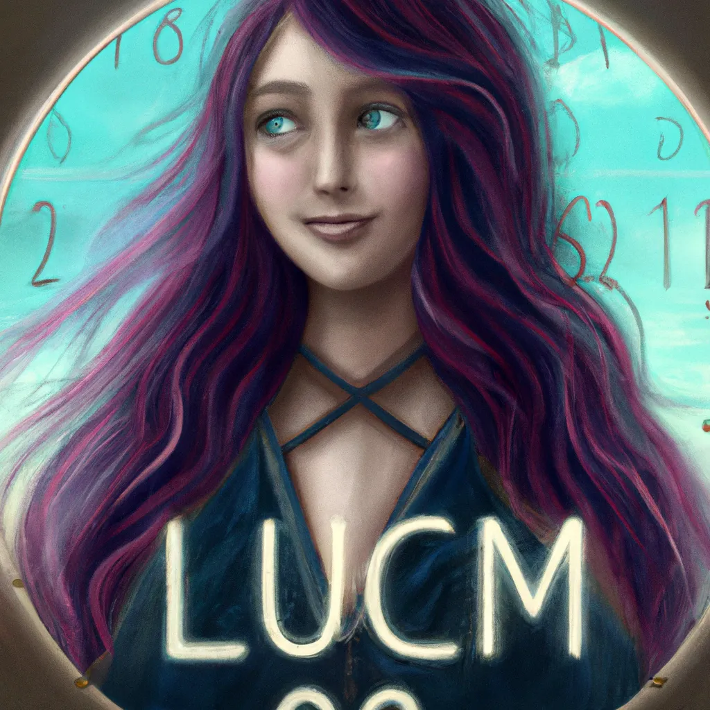 Dicas numerologia do nome luciana